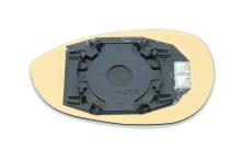 ALKAR AUTOMOTIVE S.A. 6412547